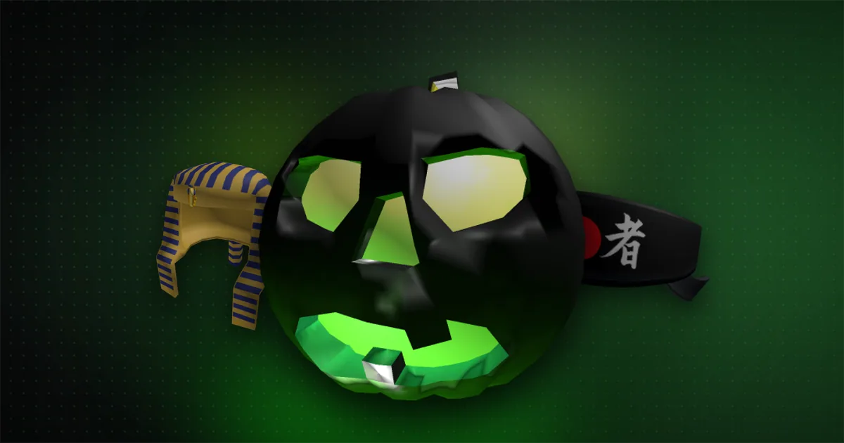 roblox-head-policy-deadlines-what-traders-should-know-rbxinvest