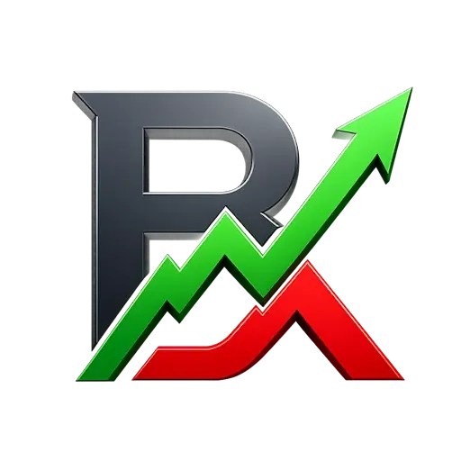 Optimised Logo Roblox Players Leaderboard — Page 2 | RBXInvest